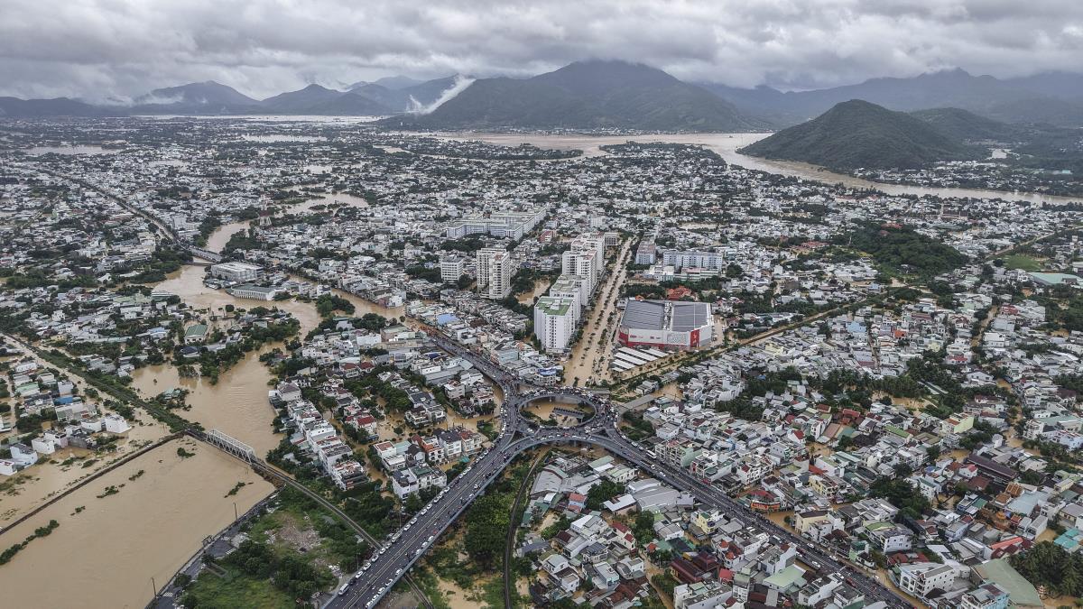 104 EPA Stringer.jpg