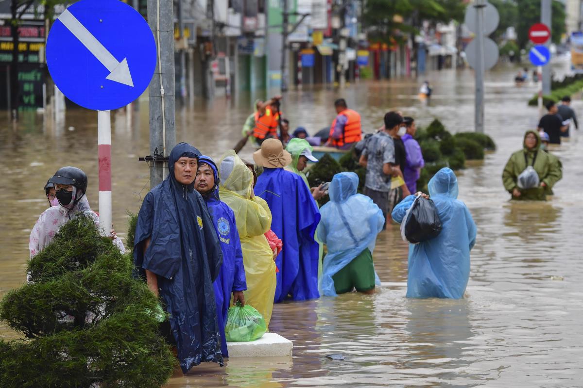 109 EPA Stringer.jpg