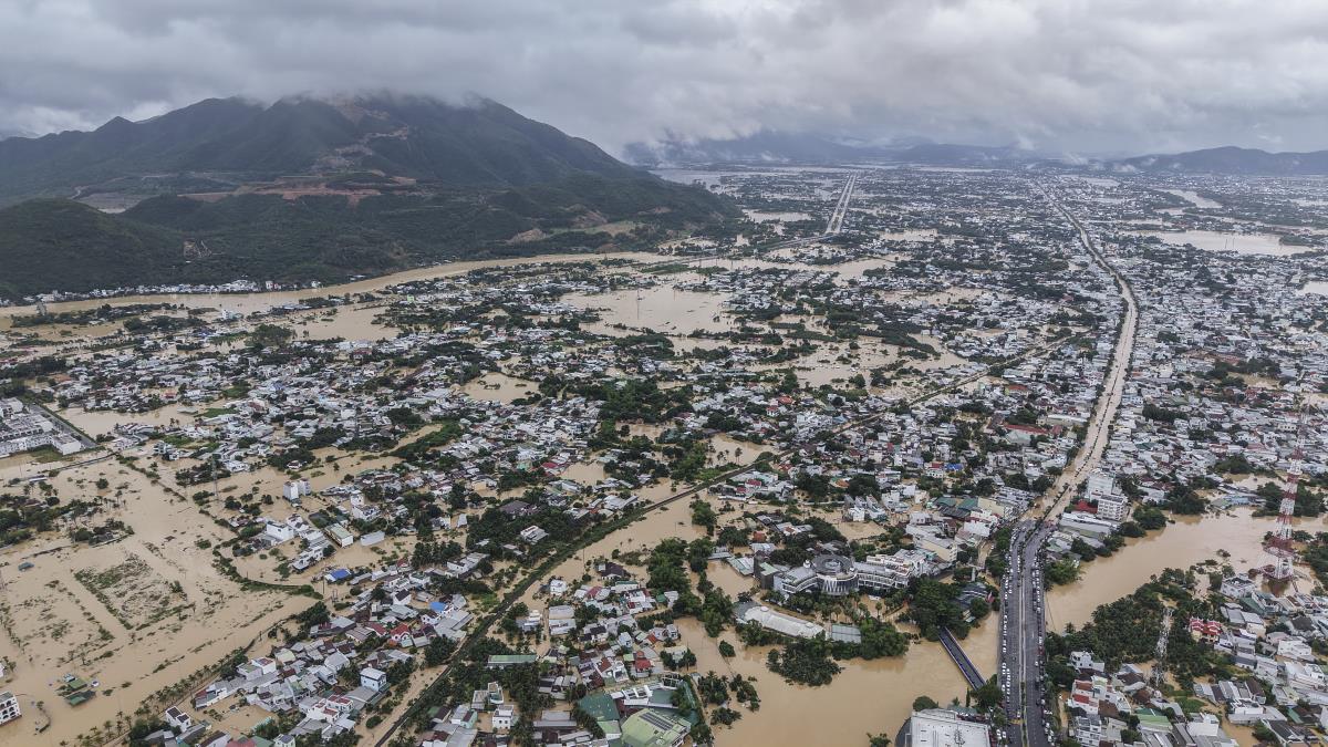 113 EPA Stringer.jpg