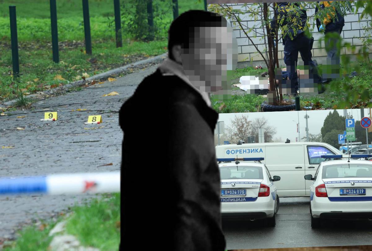 Tadija Pantić ubistvo Novi Beograd (1).jpeg