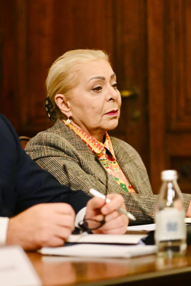 Aleksandar Vučić NIS sastanak (11).jpg