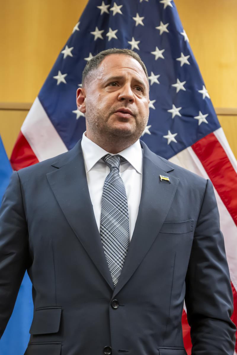 Ženeva Ukrajina pregovori (3).jpg