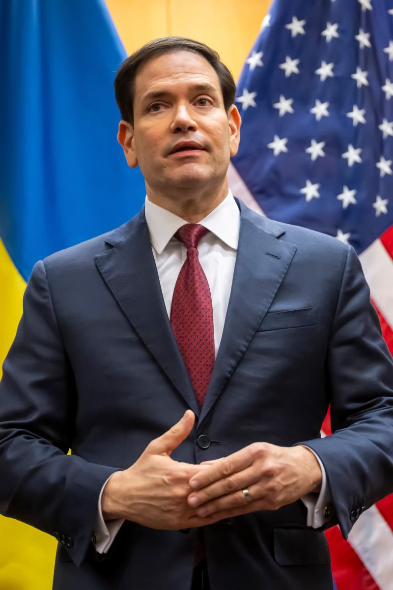 Ženeva Ukrajina pregovori (4).jpg