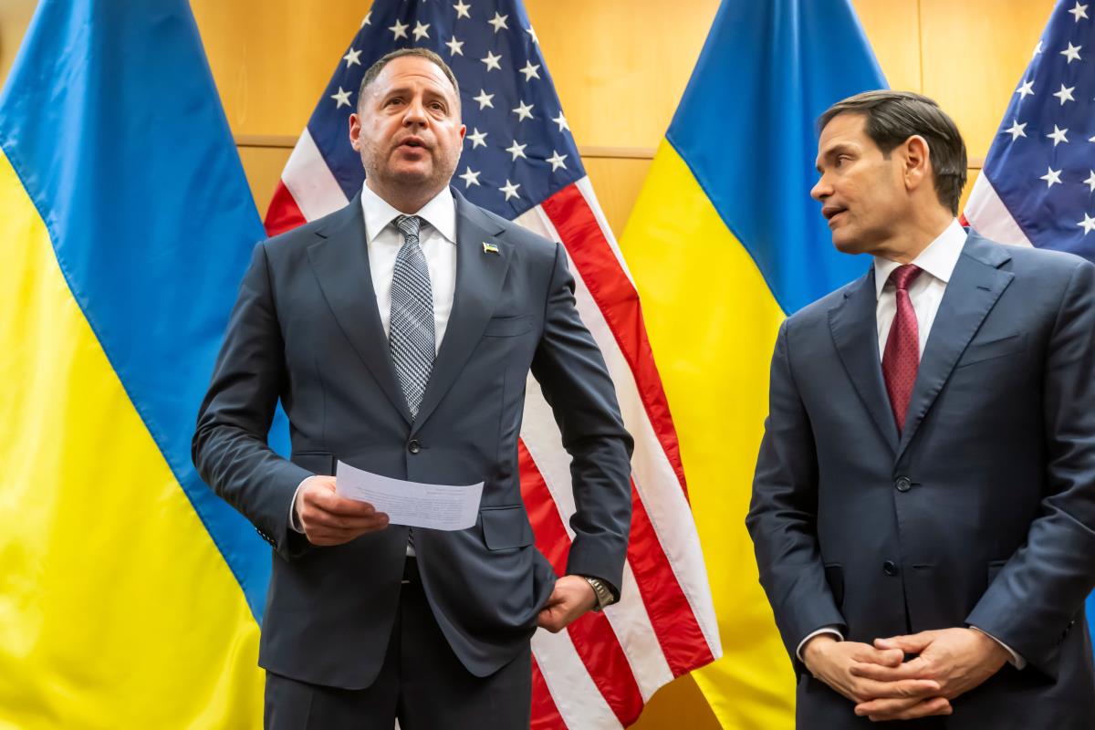 Ženeva Ukrajina pregovori (5).jpg