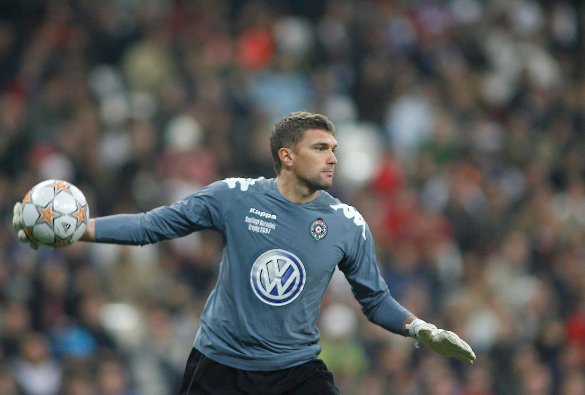 BOZOVIC DARKO_07.jpg