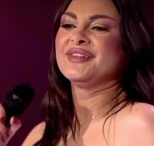 RIJALITI UČESNICA SE POJAVILA U POPULARNOM MUZIČKOM TAKMIČENJU Oduvala žiri, prošla u drugi krug: Ima ono što treba!