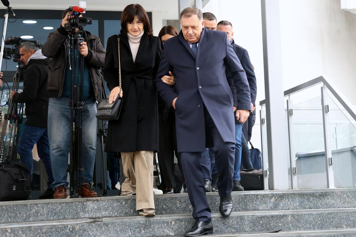 Milorad Dodik (2).JPG