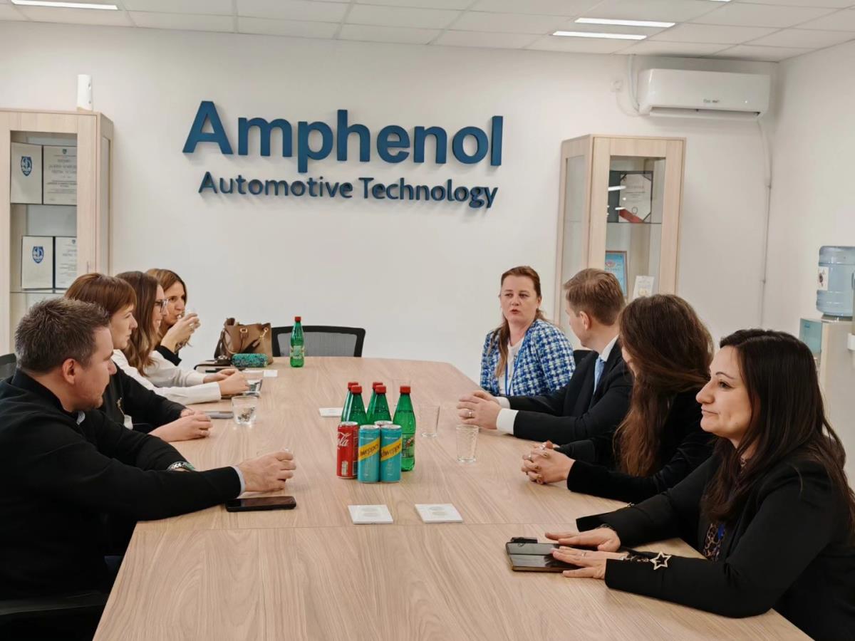 Ambasador Slovačke u TS 6.jpg