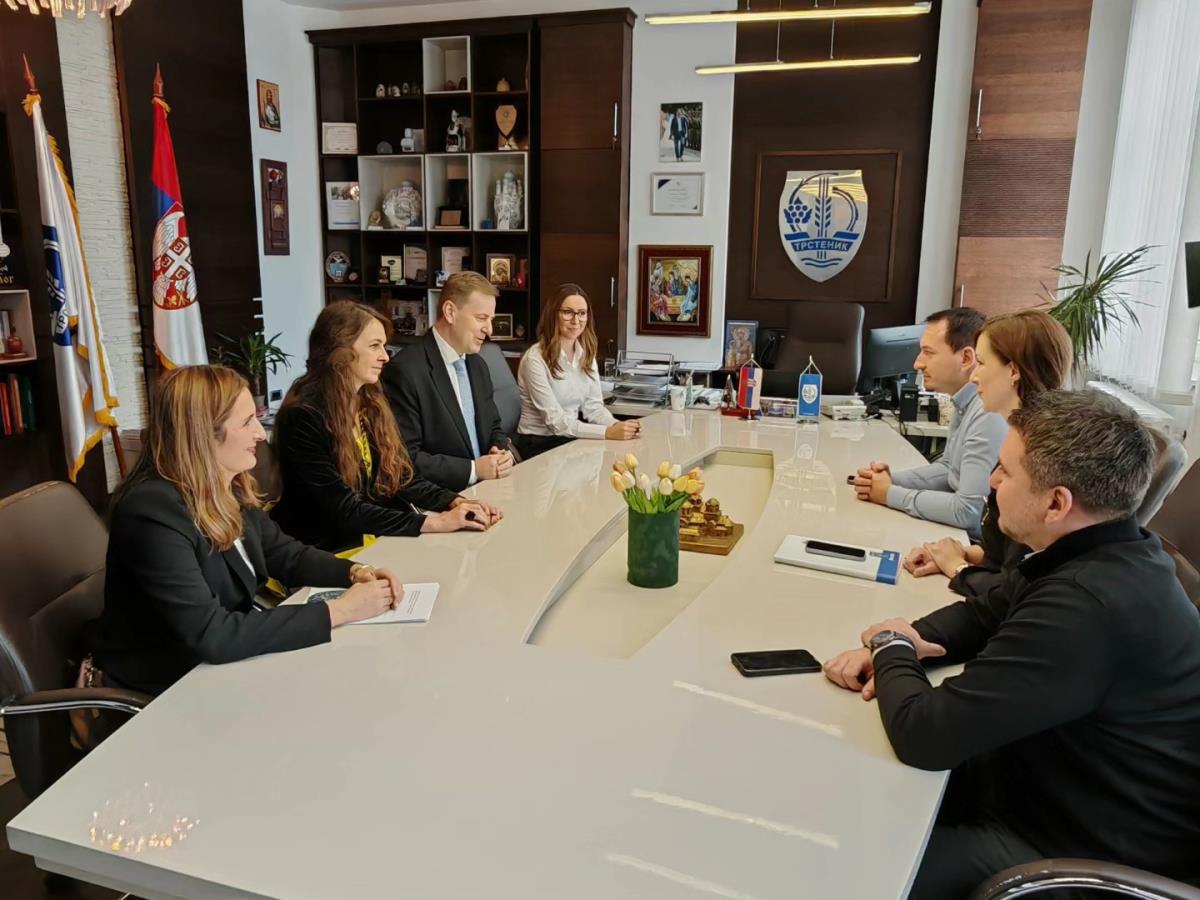 Ambasador Slovačke u TS 3.jpg