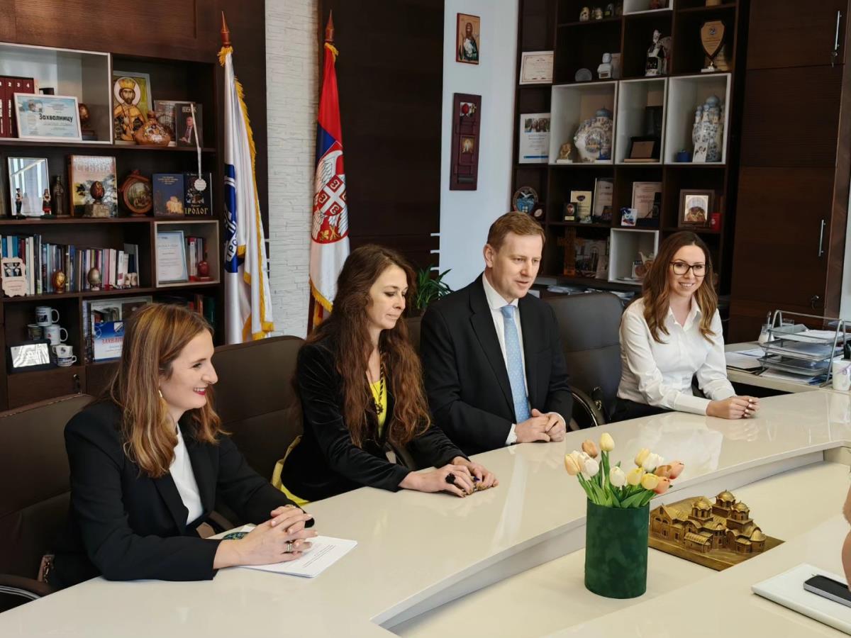 Ambasador Slovačke u TS 2.jpg