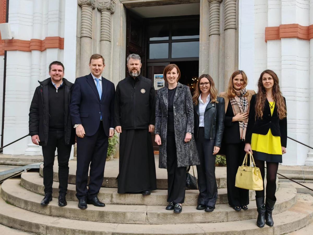 Ambasador Slovačke u Trsteniku.jpg