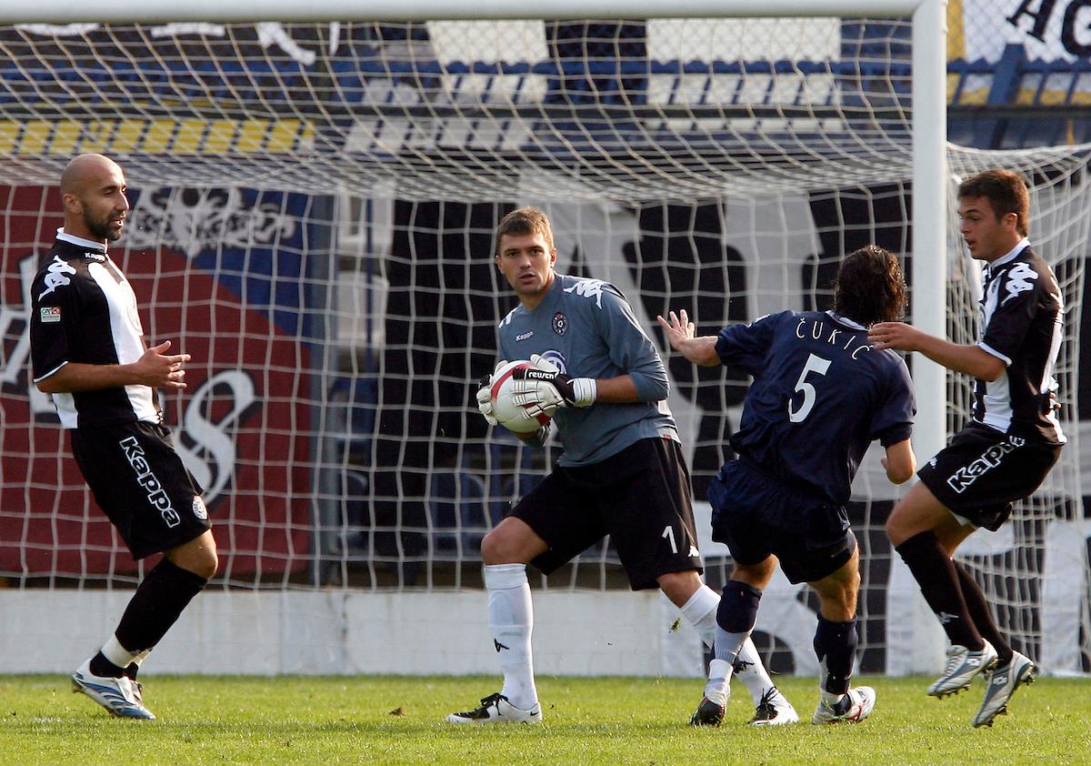 BOZOVIC DARKO_05.jpg