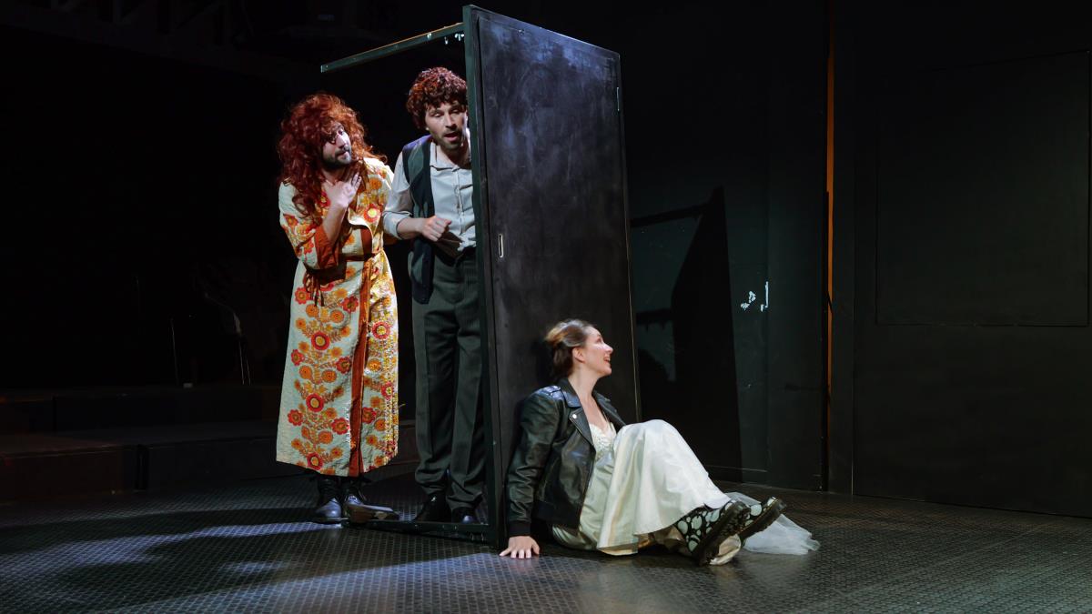 Predstava Puskin.Slucaji 3, foto Jegor Želtuhov.jpg