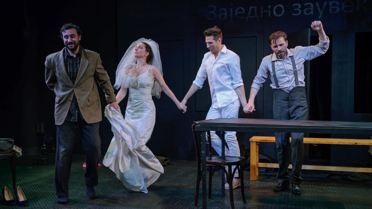 Predstava Puskin.Slucaji 2, foto Jegor Želtuhov.jpg