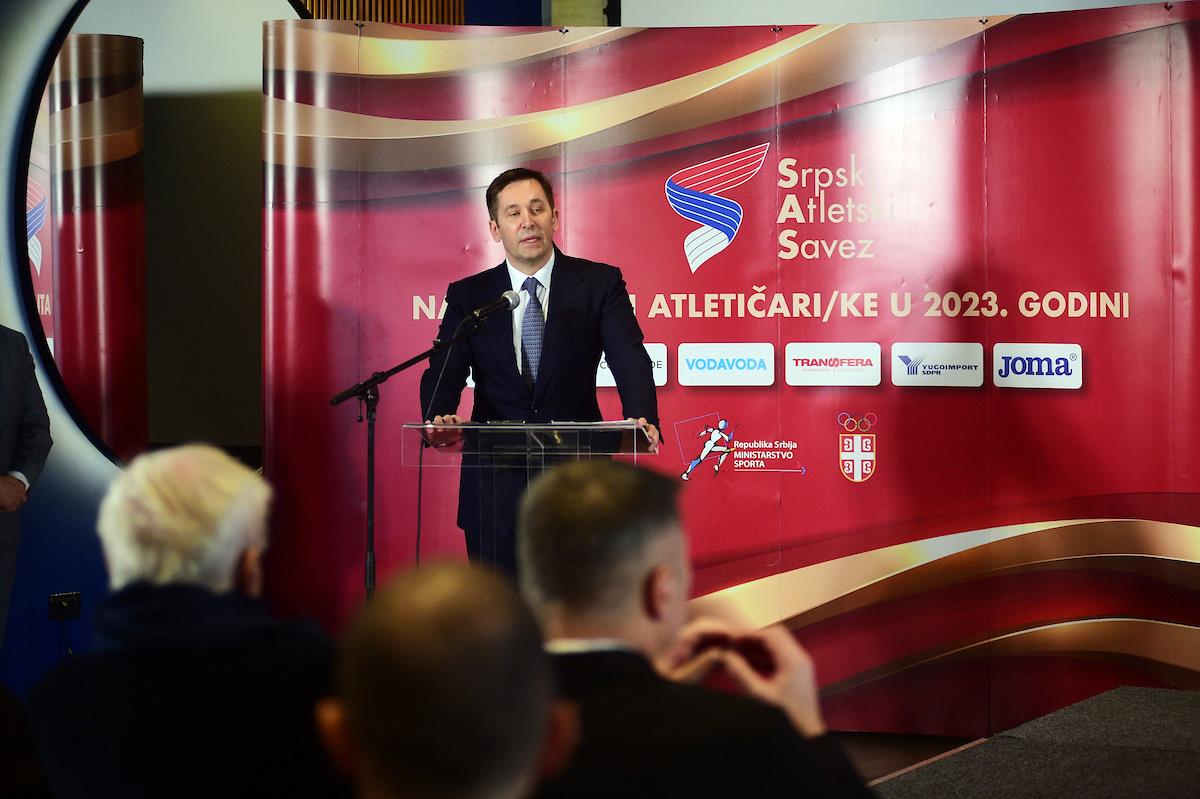 Veselin Jevrosimović