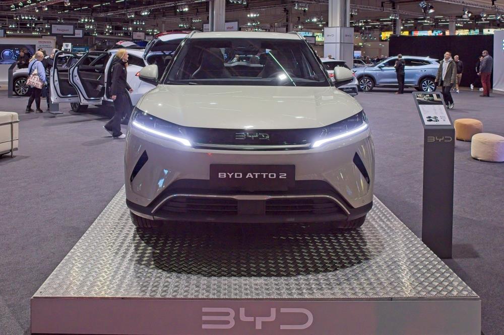byd atto 2 (5).jpg