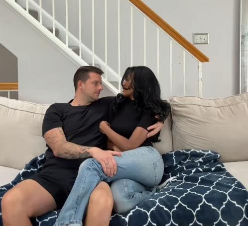 Merijam Ramadan Lunova je udata za Srbina Dejana (2).png