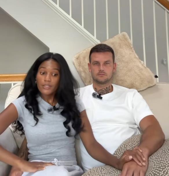 Merijam Ramadan Lunova je udata za Srbina Dejana (4).png