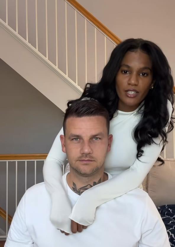 Merijam Ramadan Lunova je udata za Srbina Dejana (5).png