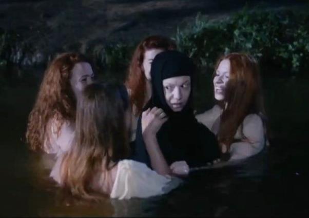 Rusalke iz serije „Crna svadba“ (2).png