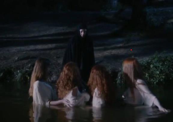 Rusalke iz serije „Crna svadba“ (1).png