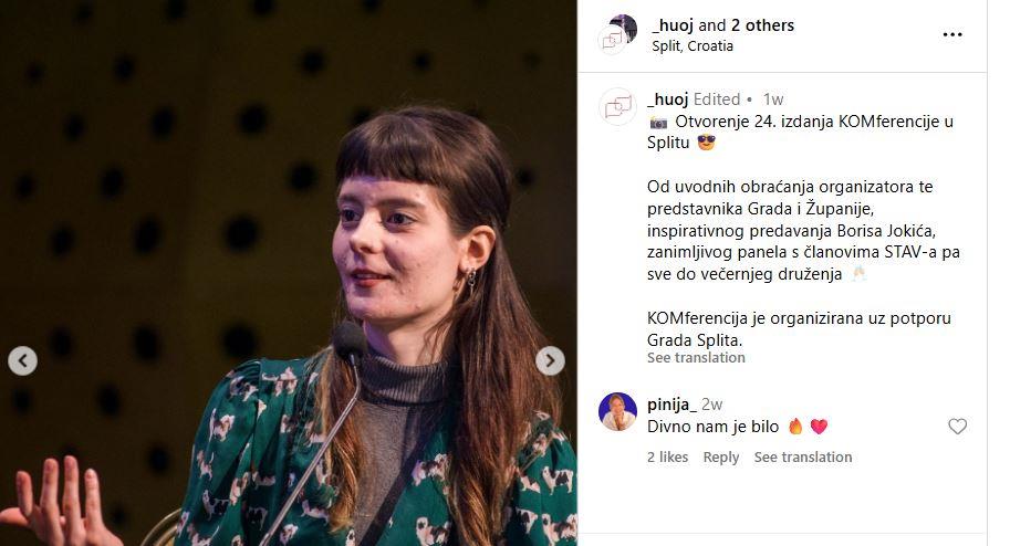 anja pitulić stav split.jpg