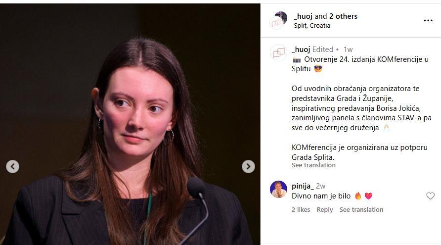 doroteja antić sstav split.jpg