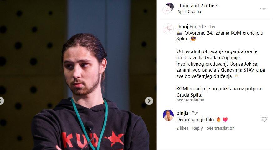 jovan dražić stav split.jpg