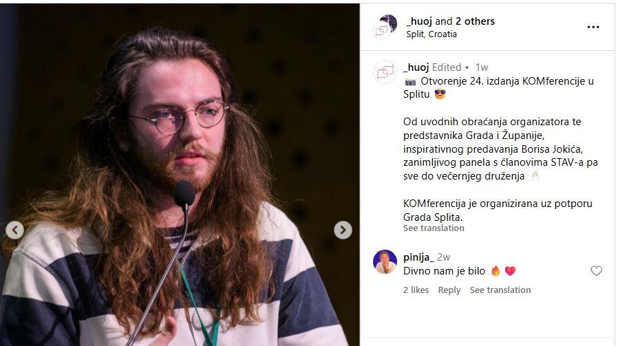 stav branislav đorđević.jpg