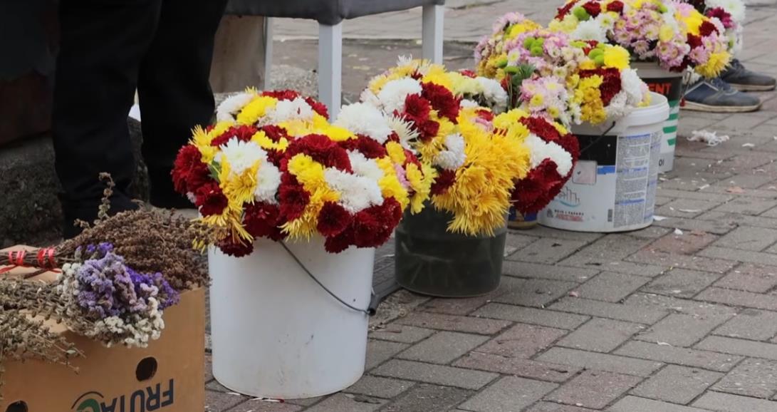 Screenshot 2025-11-24 140906.png