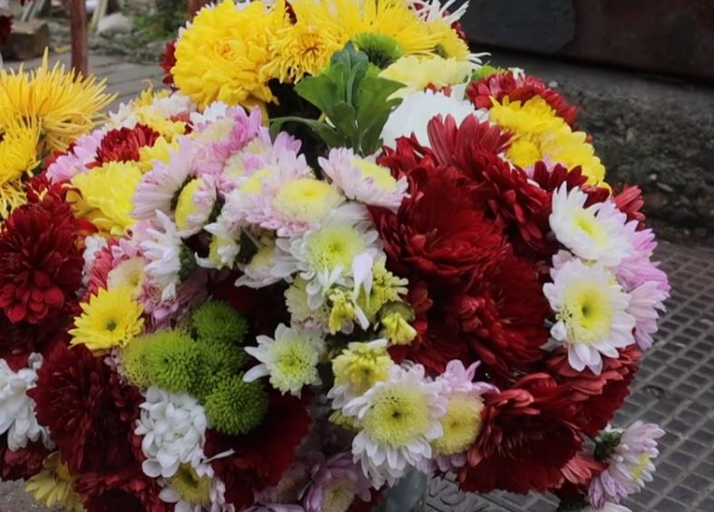 Screenshot 2025-11-24 140923.png