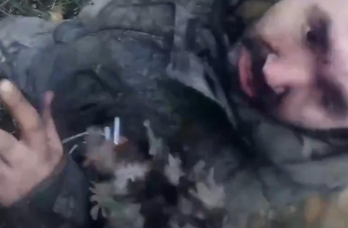 Screenshot 2025-11-24 154848.jpg