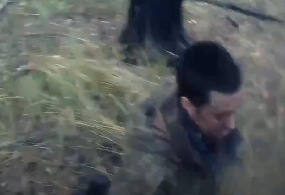 Screenshot 2025-11-24 154909.jpg