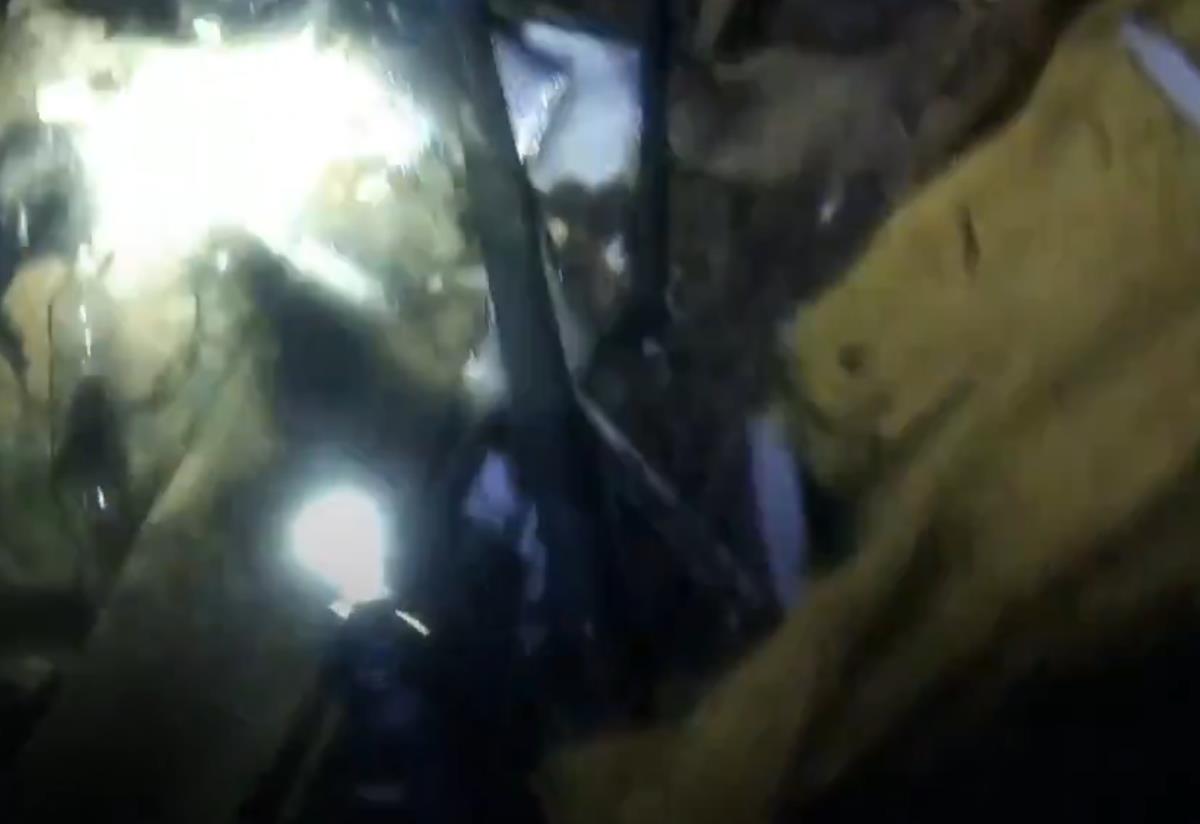 Screenshot 2025-11-24 154938.jpg