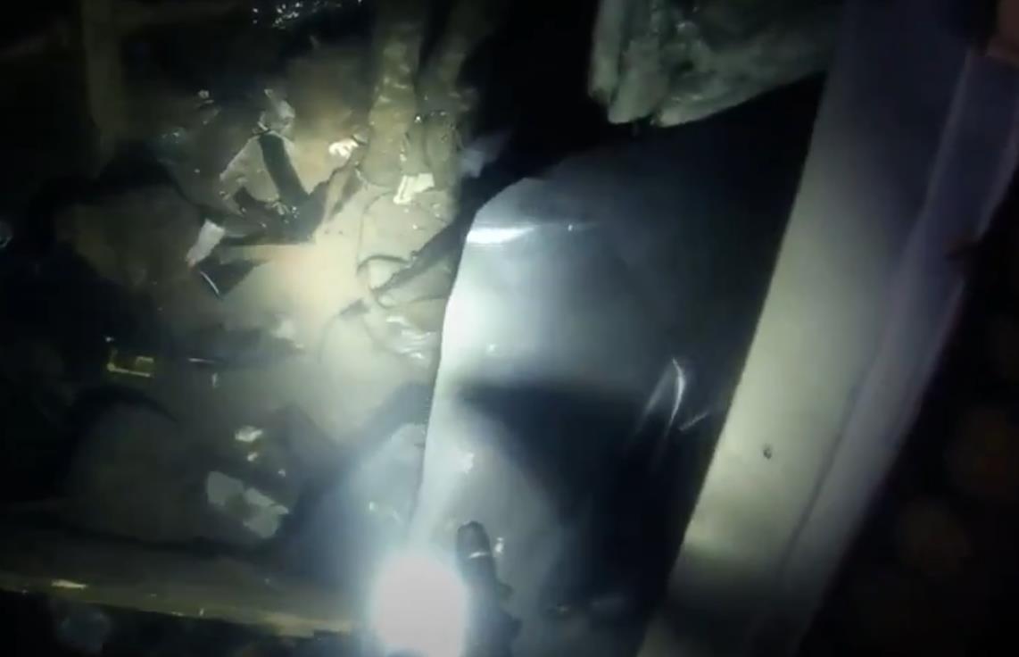 Screenshot 2025-11-24 154956.jpg