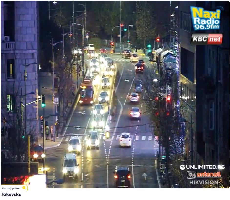 Screenshot 2025-11-24 161925.jpg