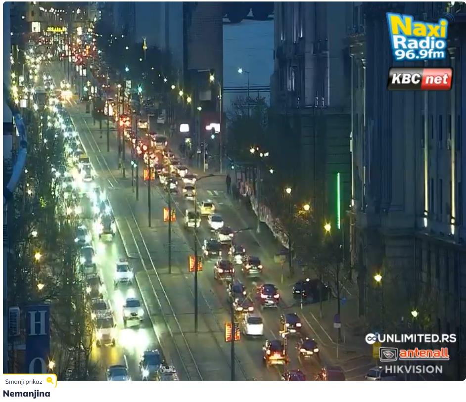 Screenshot 2025-11-24 161909.png