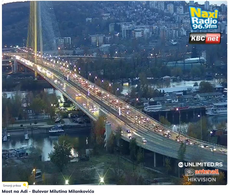 Screenshot 2025-11-24 161842.png