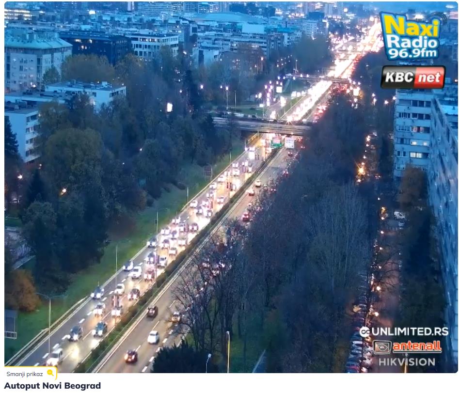 Screenshot 2025-11-24 161757.png