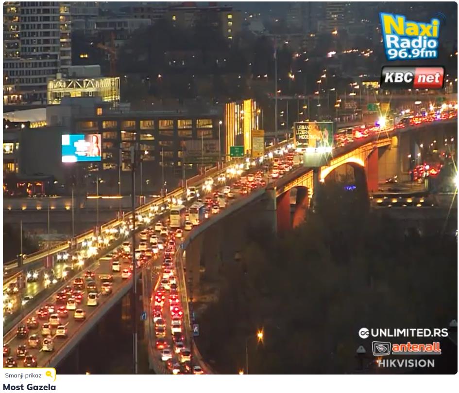 Screenshot 2025-11-24 161747.png