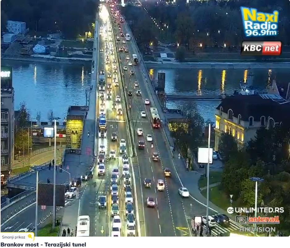 Screenshot 2025-11-24 161709.png