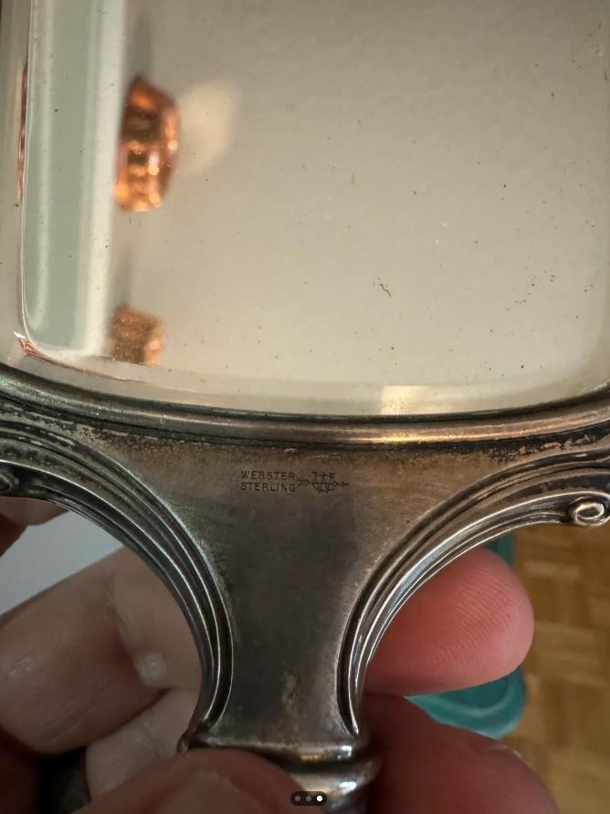 Screenshot 2025-11-24 193707.jpg