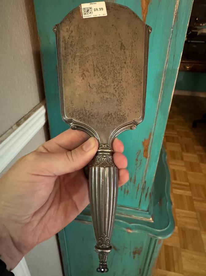 Screenshot 2025-11-24 193701.png