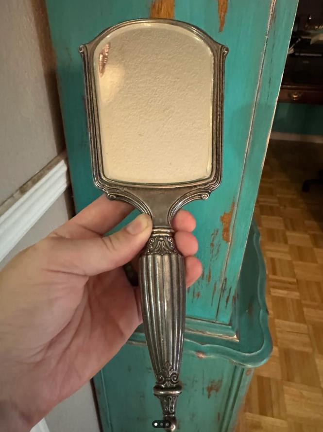 Screenshot 2025-11-24 193656.png