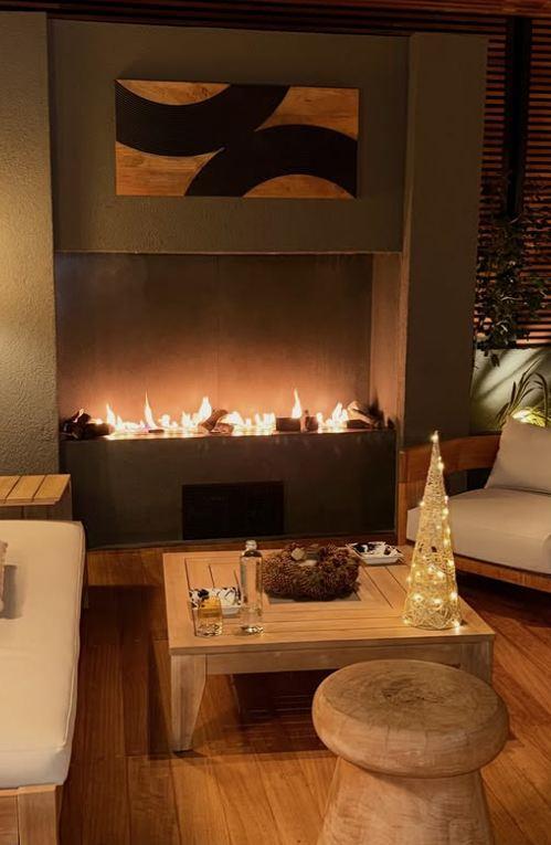 Ana Sević sa Danijelom uživa u Grčkoj