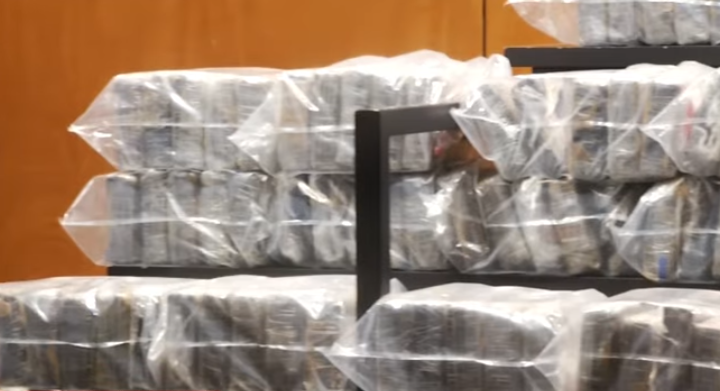 Marko Popović Dominikanska republika