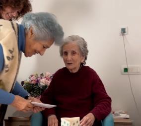 Screenshot 2025-11-25 105002.png