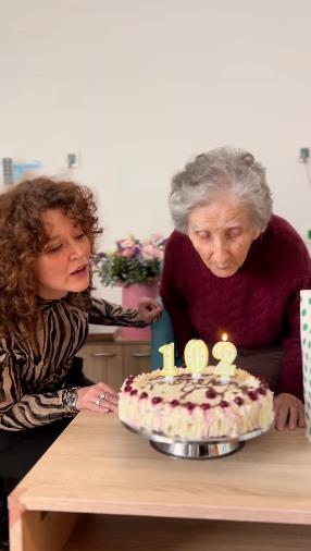 Screenshot 2025-11-25 105009.png