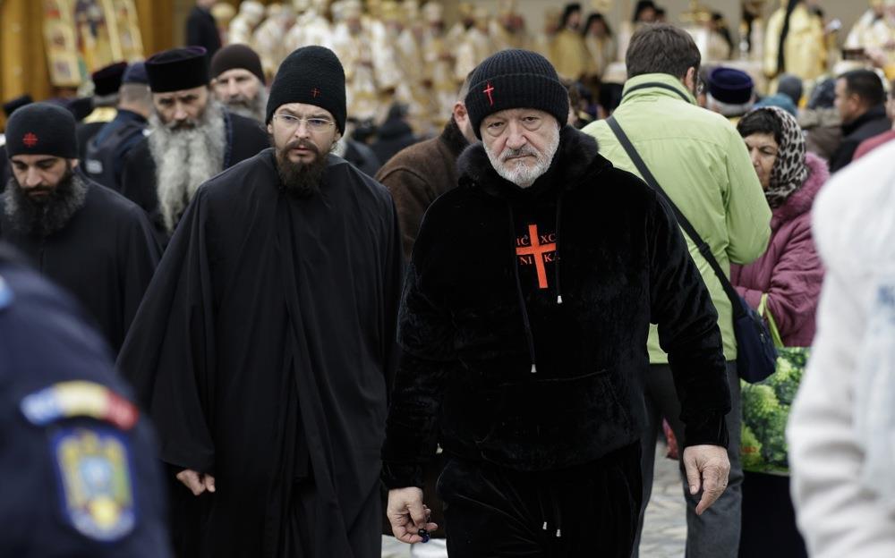 Điđi Bekali gazda fudbalskog kluba FCSB