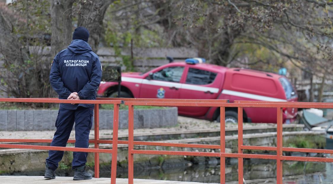 Screenshot 2025-11-25 142310.jpg